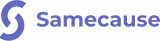 Samecause