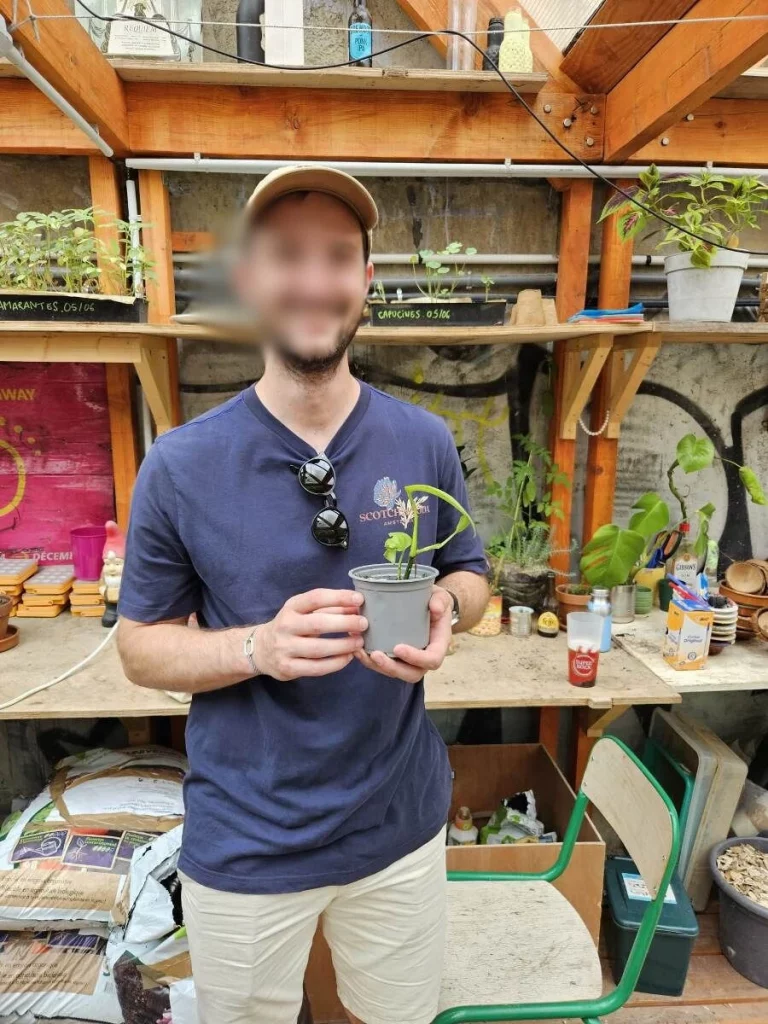 kermesse solidaire team building samecause x sncf 3