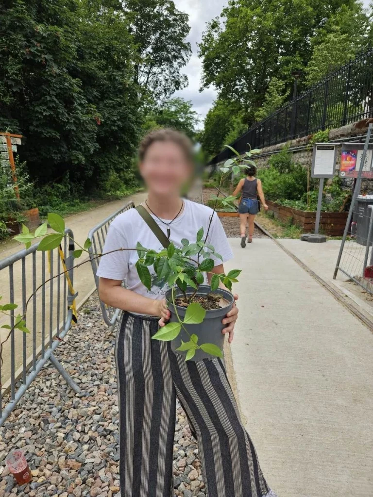 kermesse solidaire team building samecause x sncf 4