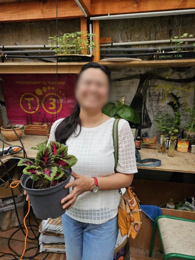 kermesse solidaire team building samecause x sncf 5