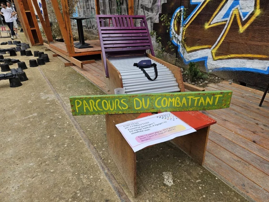 kermesse solidaire team building samecause x sncf 6