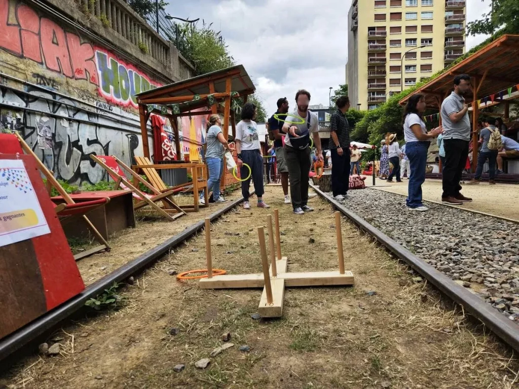 kermesse solidaire team building samecause x sncf 14