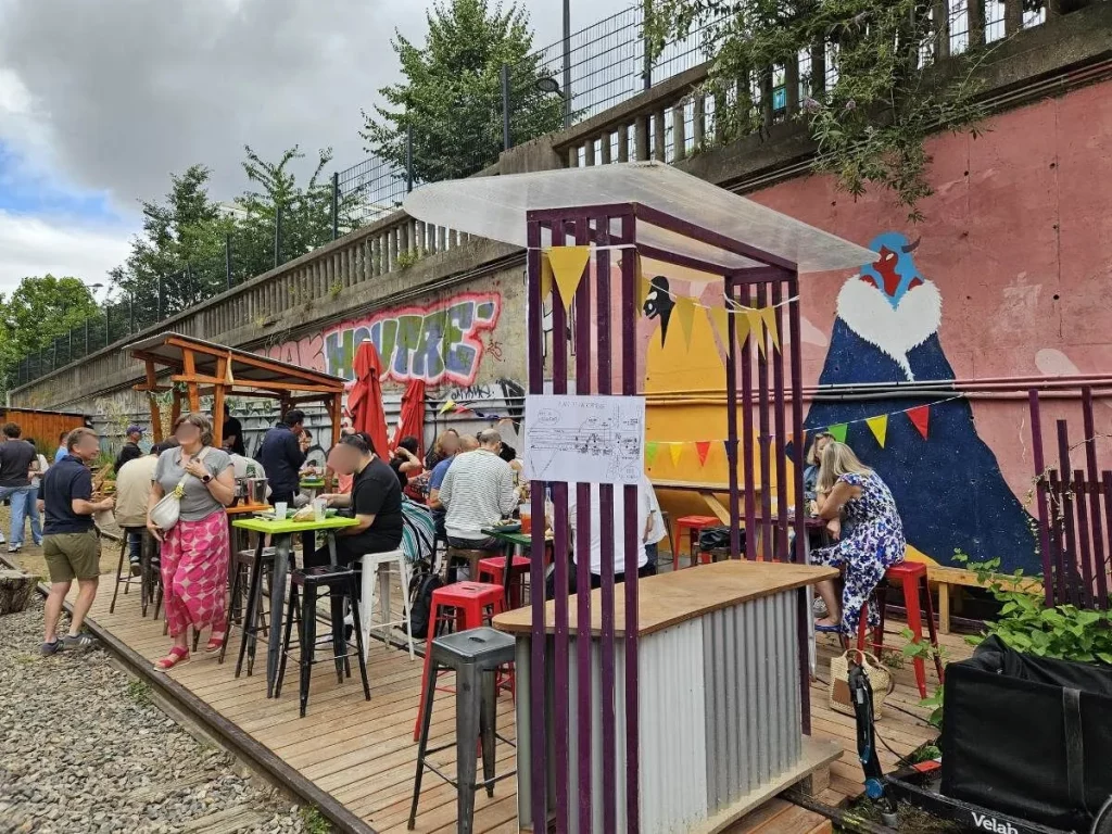 kermesse solidaire team building samecause x sncf 16