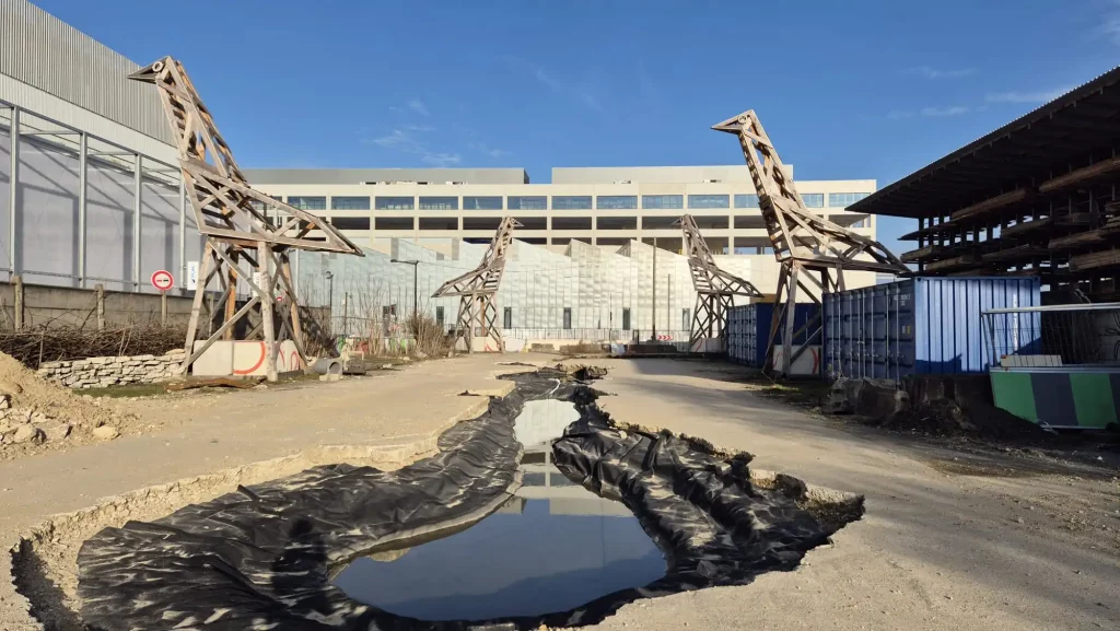 participez a la vegetalisation team building environnement 3 1