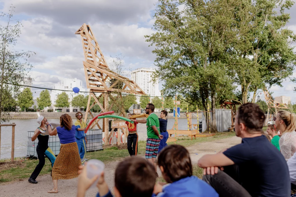 team building olympiades solidaires 3