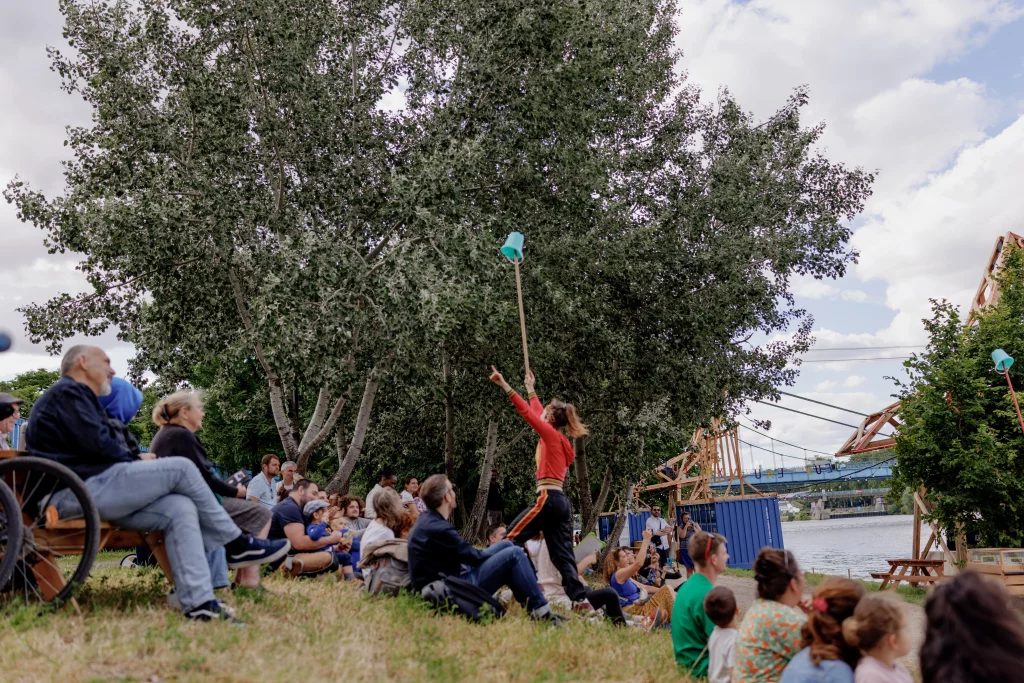 team building olympiades solidaires 4