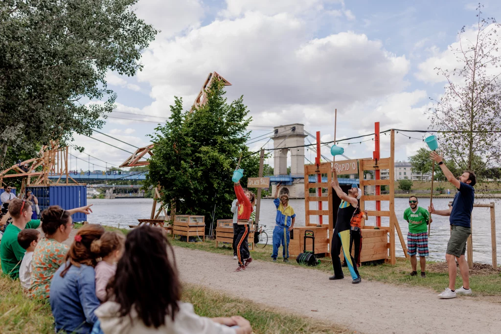 team building olympiades solidaires 5