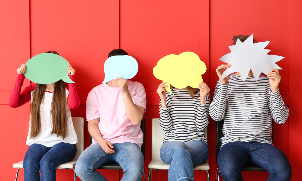 kermesse solidaire team building 1