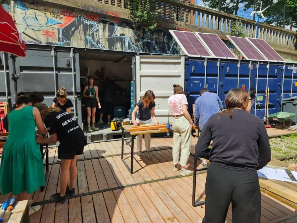 seminaire solidaire samecause x utopies 1