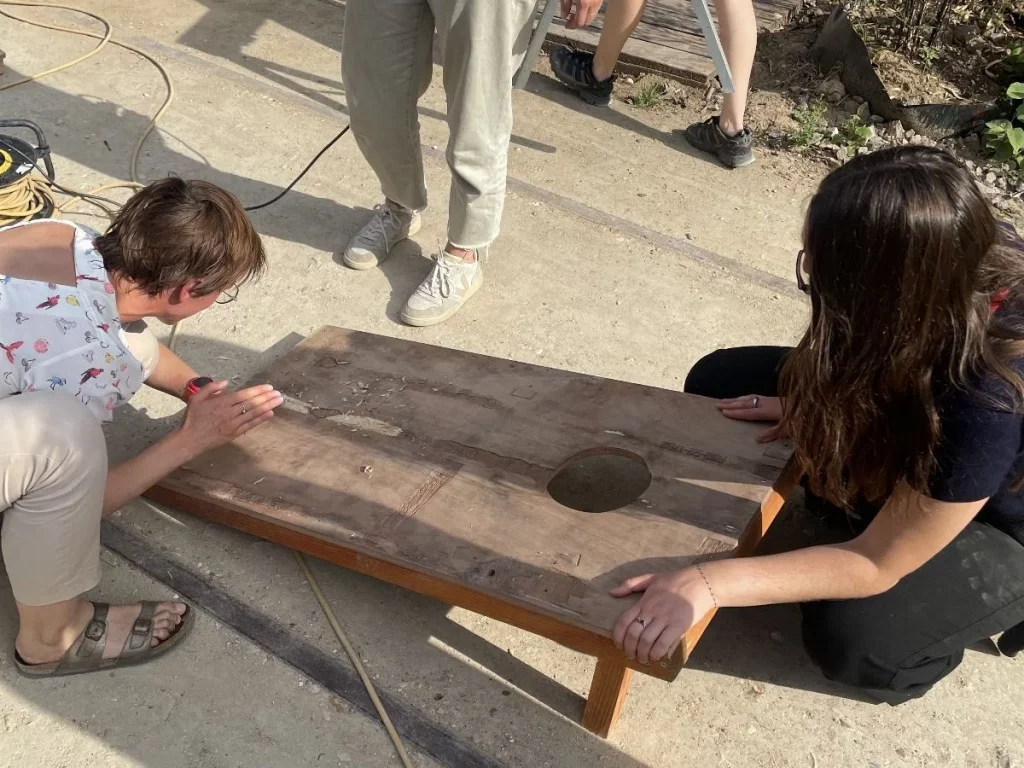 seminaire solidaire samecause x utopies 3