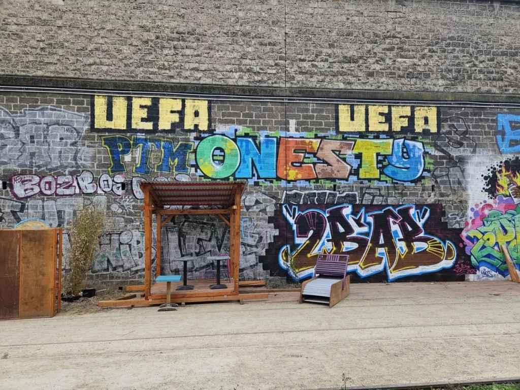 seminaire solidaire samecause x utopies 4 