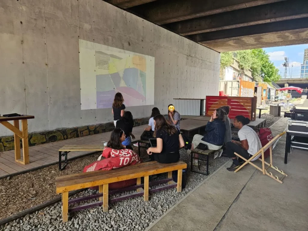 seminaire solidaire samecause x utopies 5 