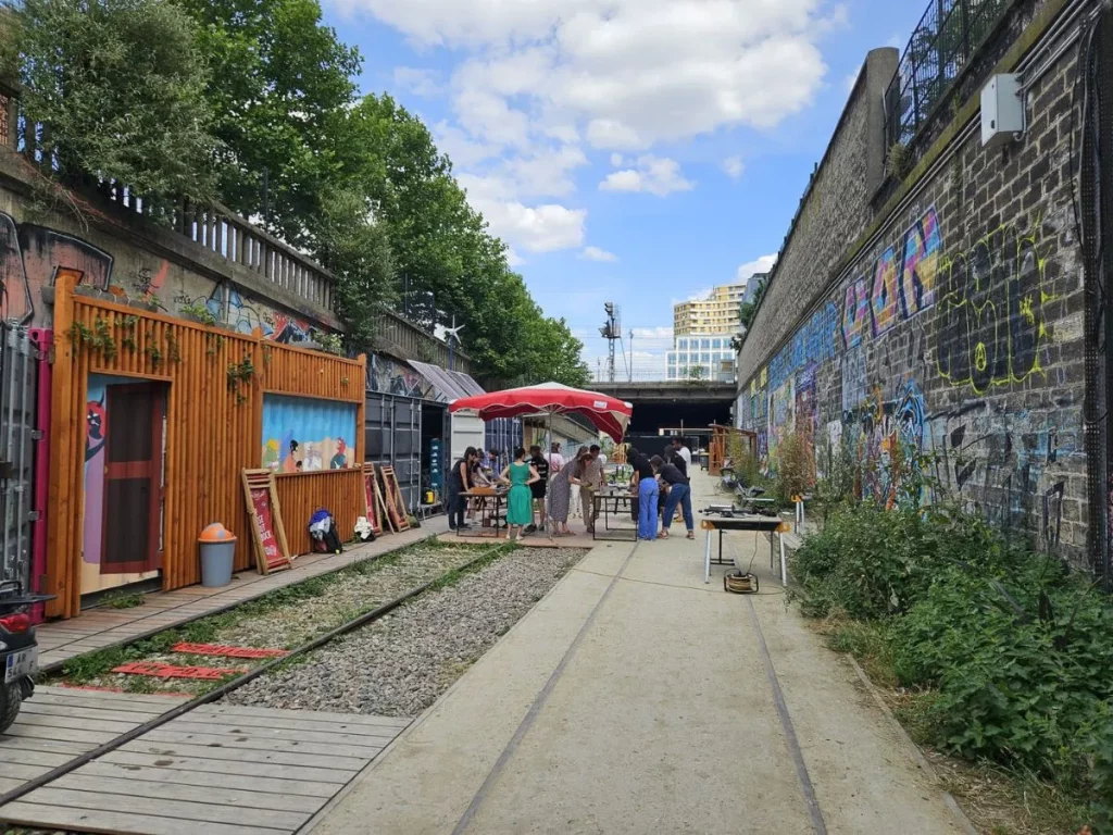 seminaire solidaire samecause x utopies 6 