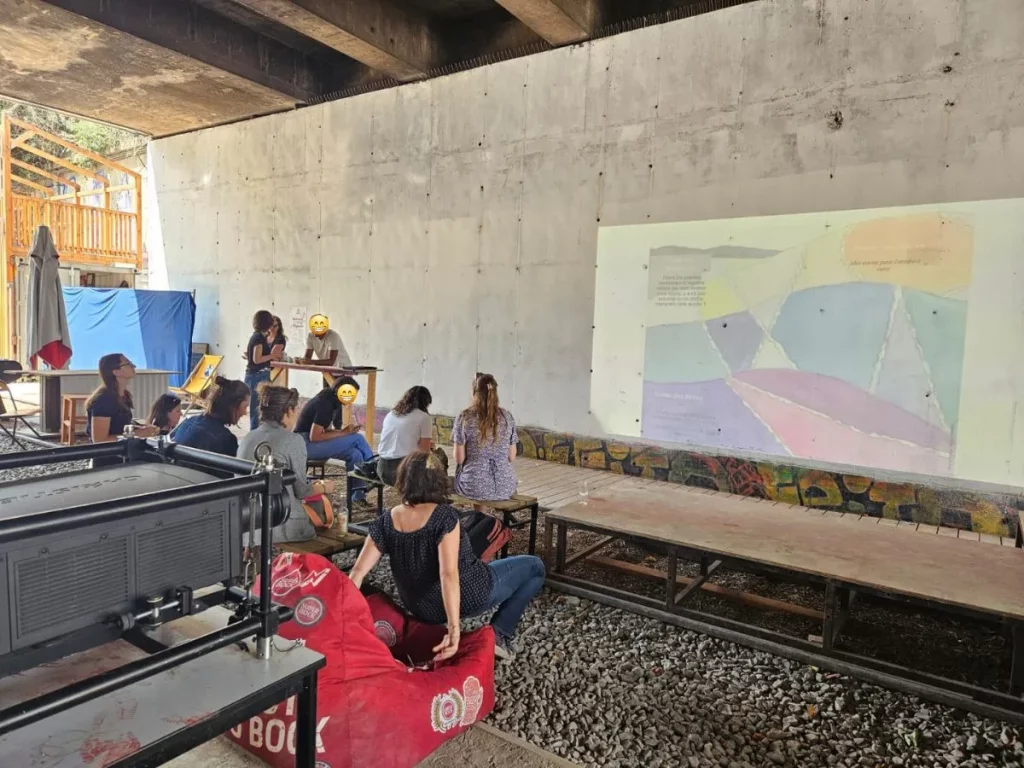 seminaire solidaire samecause x utopies 7 