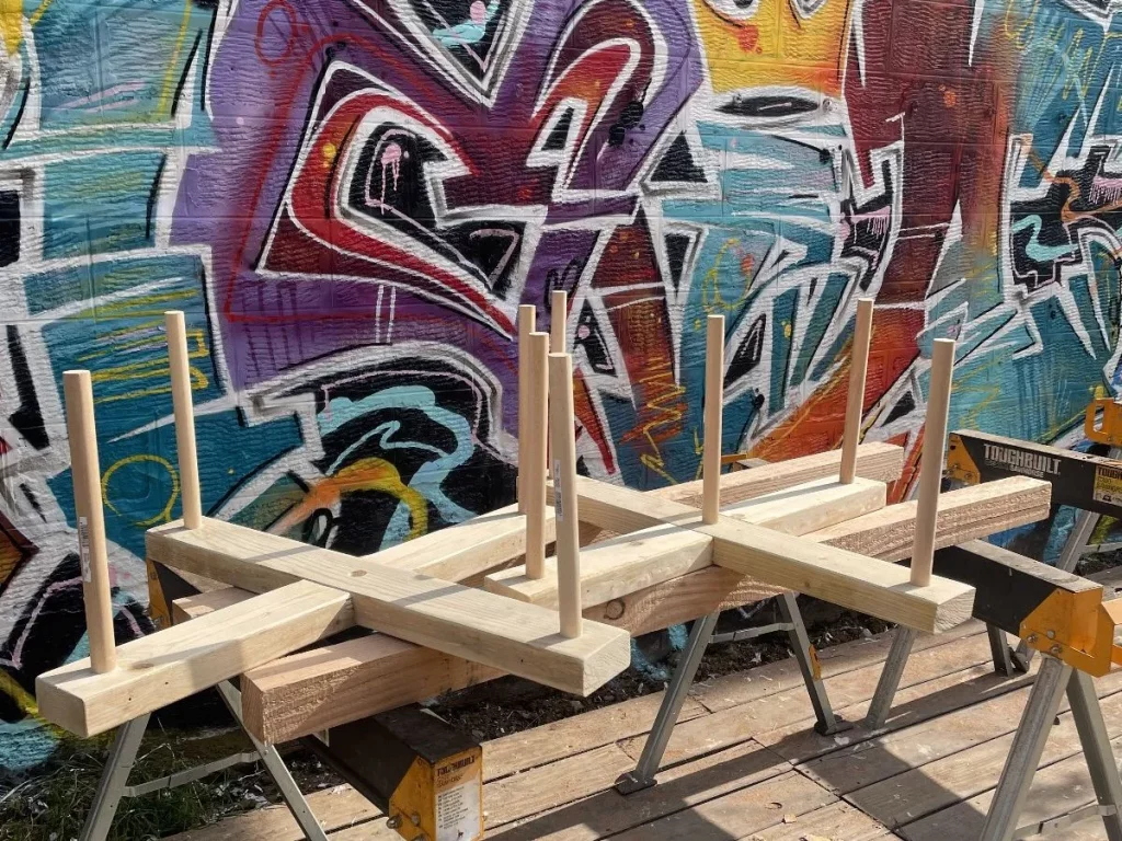 seminaire solidaire samecause x utopies 8 