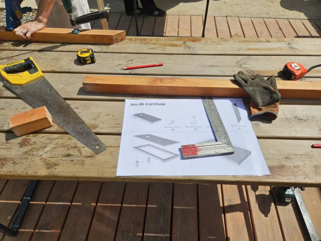 seminaire solidaire samecause x utopies 9 