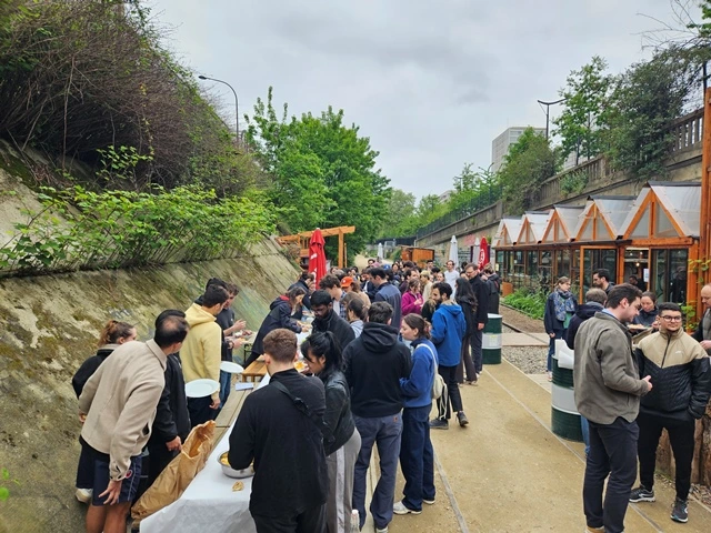 team building solidaire samecause x backmarket 2