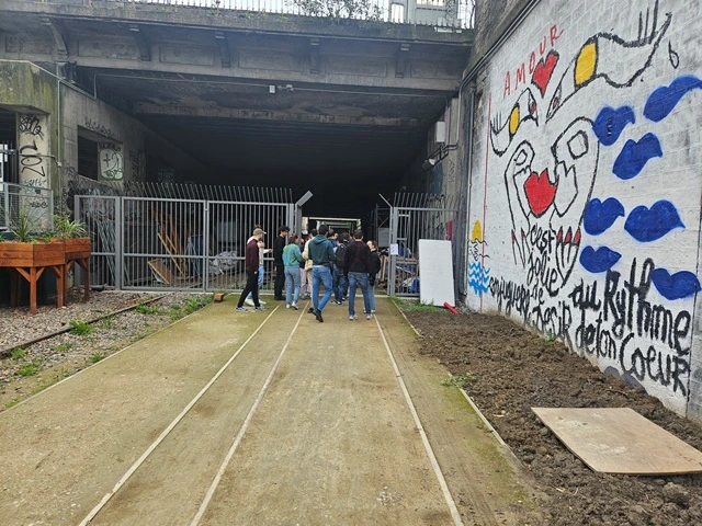 team building solidaire samecause x backmarket 9