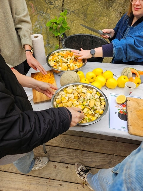 team building solidaire samecause x backmarket 28