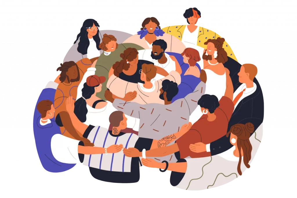 Jeux et teambuilding