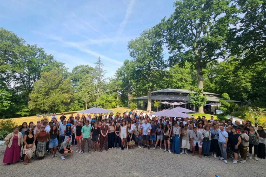 Samecause team building solidaires et actions engagées (3)